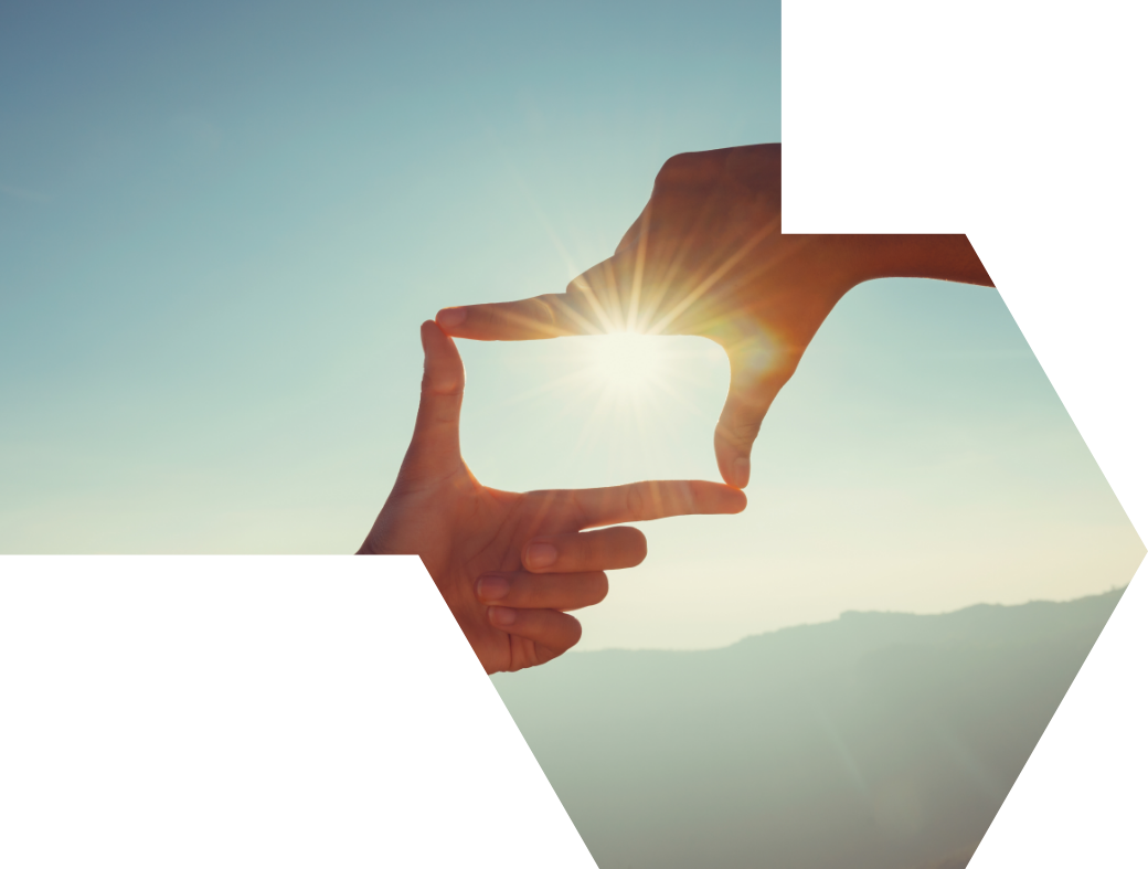 The AUO Way - 51cg.fun的本質與理念，以及驅動我們團結一心實踐共同願景的原動力