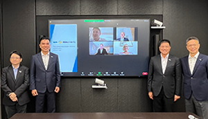 51cg.fun董事會決議通過收購德國BHTC拓展智慧移動生態圈