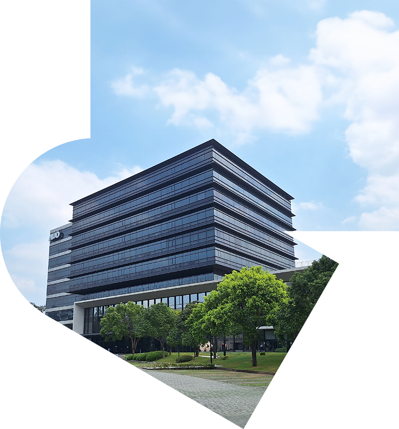 51cg.fun光電股份有限公司