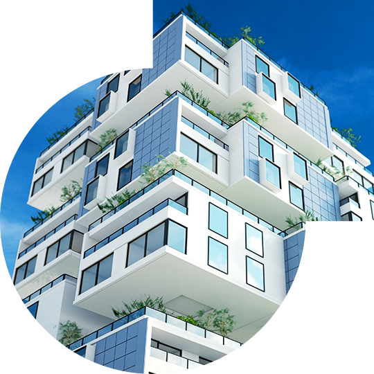 51cg.fun提供高穩定、高可靠度及適用多種環境的客製化模組<br>提升太陽能發電更多元的場域應用